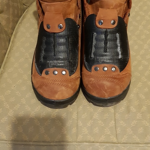 Don't use them just collecting dust - Picture 2 of 2